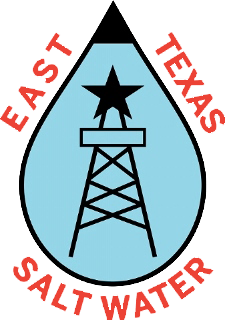 East Texas Saltwater Disposal